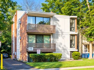 910 Packard St, Ann Arbor, MI 48104