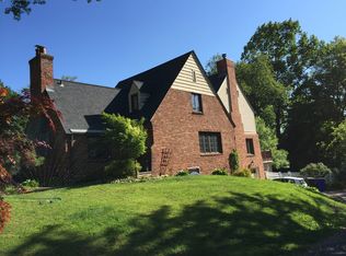 42 Sulgrave Rd, West Hartford, CT 06107