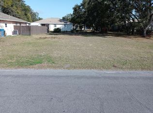 Blackhawk Trl #W418, Spring Hill, FL 34606