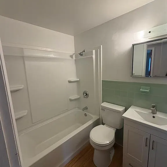 1389 Mapleridge Dr — Photo 11