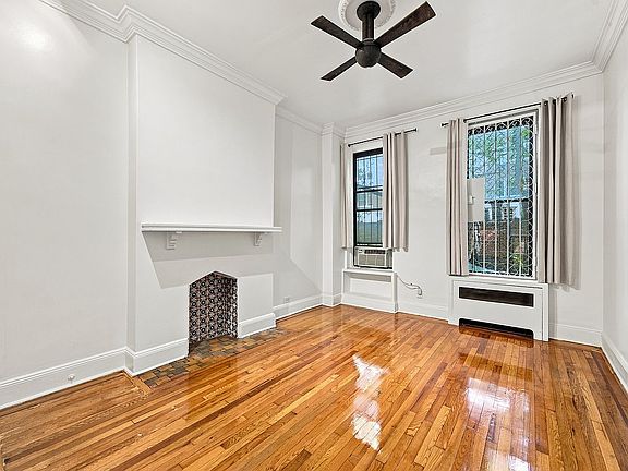 2nd image of 339 E 85th St APT 1B