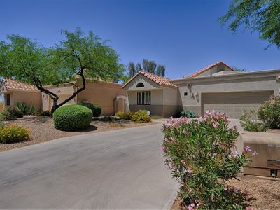 23628 N 75th St, Scottsdale, AZ, 85255