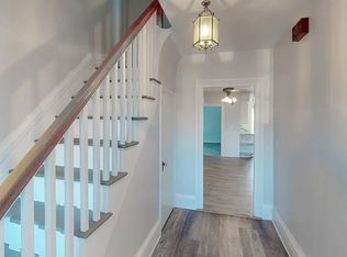 44 Wallis St APT 1, Peabody, MA 01960