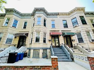 61-36 Gates Ave #2, Ridgewood, NY 11385