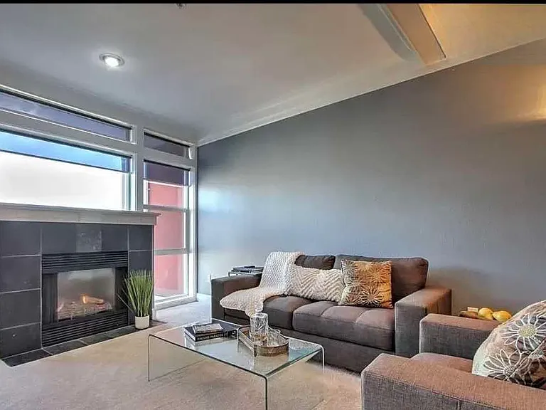 232 Belmont Ave E #504 — Photo 5