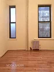 Rented by Voda Bauer Real Estate