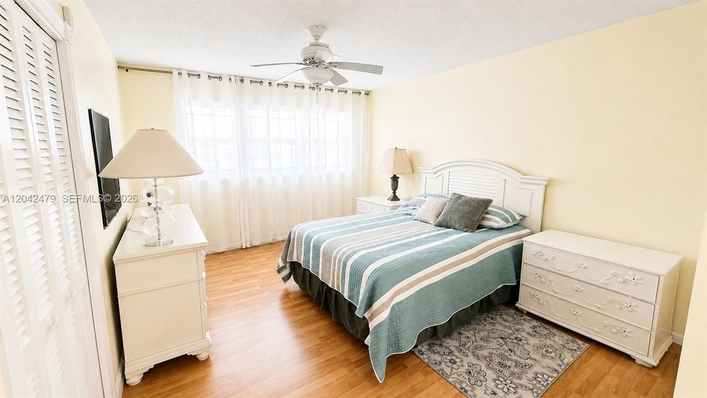 2671 S Course Dr APT 208, photo 5