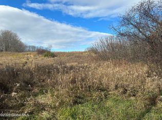 4-5 Bliss Rd, Ballston Spa, NY 12020