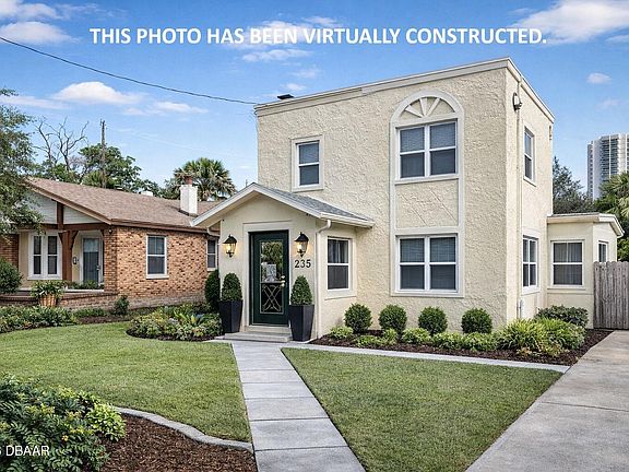 2nd image of 235 Daytona Ave