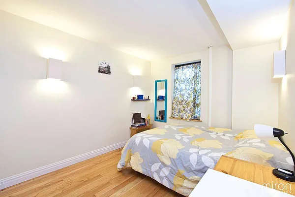 Rented by Miron Properties | media 33