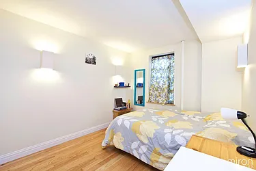 Rented by Miron Properties