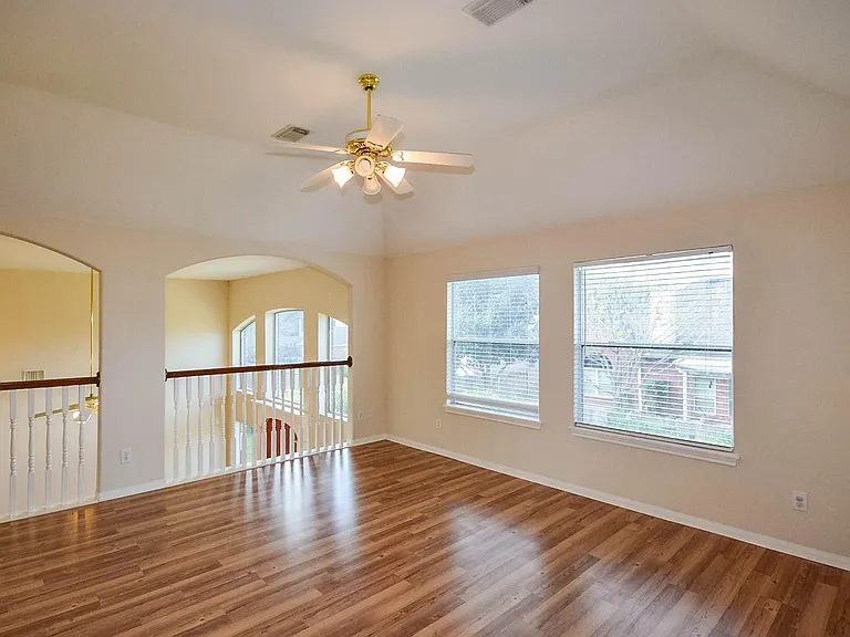 3211 Chapel Creek Way — Photo 20