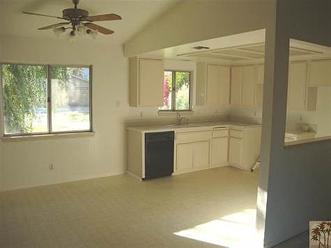 5th image of 50795 Calle Quito