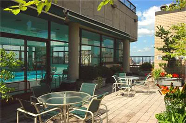 Rented by Corcoran | media 51