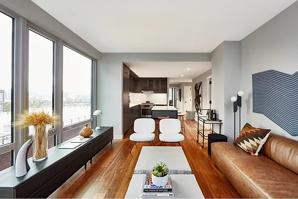 Sold by Strategic Capital | media 2