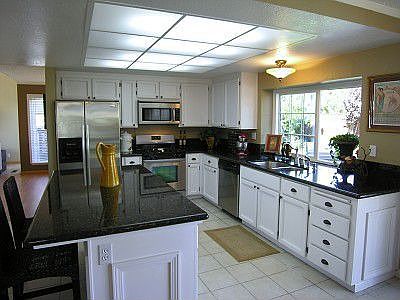 2nd image of 16830 Sundance Dr
