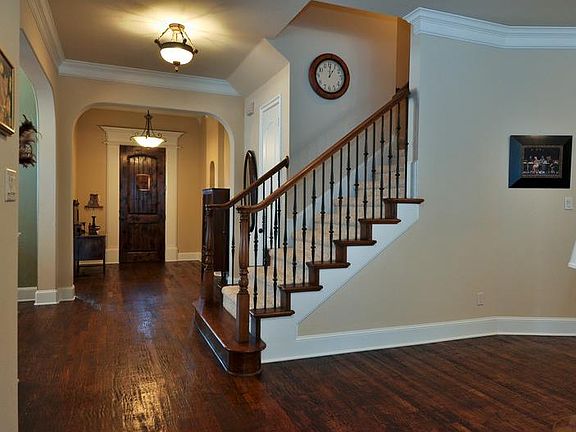 3rd image of 8159 Westwind Ct