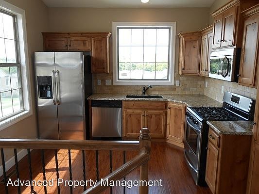 1st image of 2132 Little Kitten Ave