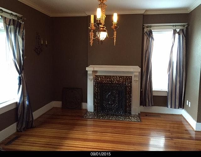 1413 W Main St A, Jefferson City, MO 65109 Zillow