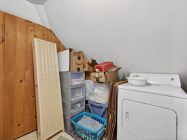 12805 Atlantic Ave — Photo 16