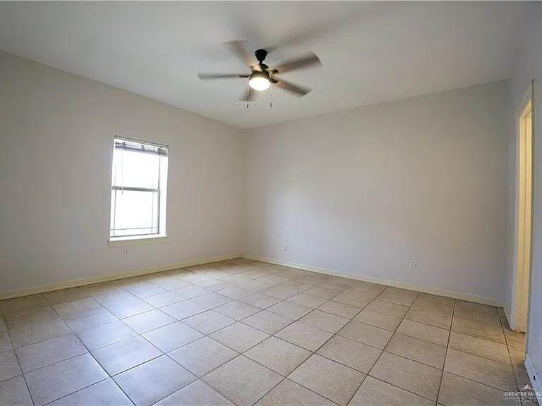 3127 Regal Dr #A — Photo 7