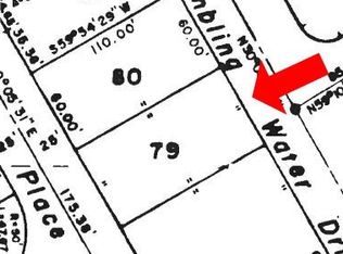 7 Shetland Ct, Bellingham, WA 98229