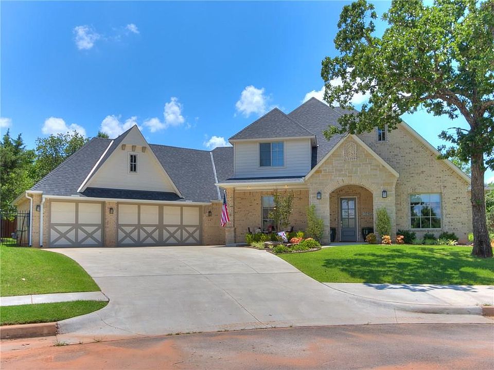 1st image of 1508 Briar Forest Cir