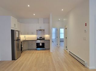 36 Van Dyke St APT 3, Brooklyn, NY 11231