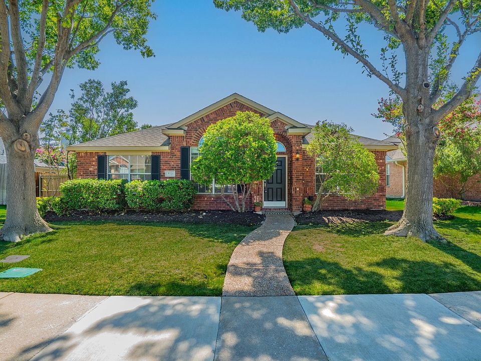 1st image of 3721 Gardenia Ln
