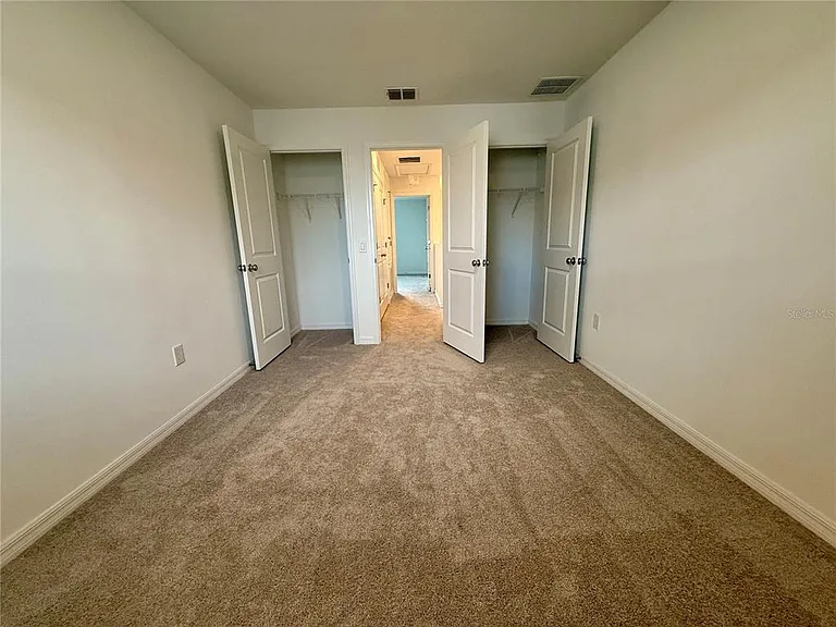 2996 Skyline Loop — Photo 20