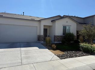 1379 Old Barn Rd, Sparks, NV 89436