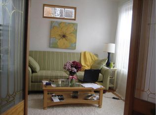 421 W Belden Ave #4, Chicago, IL 60614