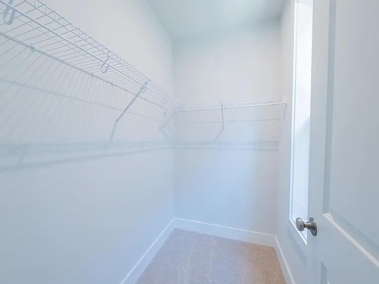 1540 Moore St #A — Photo 29