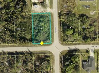3000 54th St W, Lehigh Acres, FL 33971