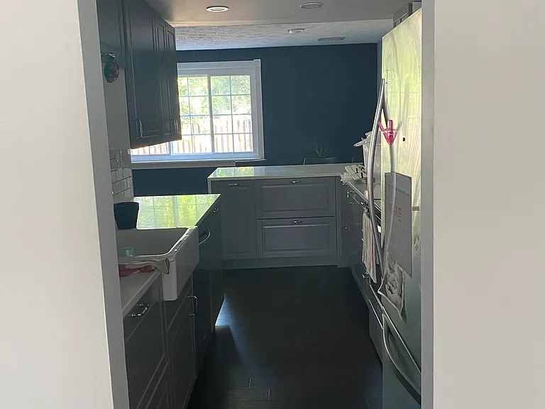 1611 Barnstead Dr — Photo 3
