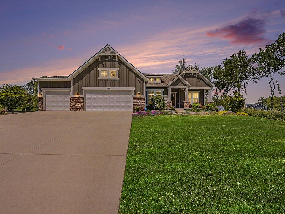 1st image of 3499 Wolven Ridge Dr