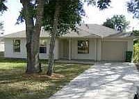 1st image of 150 E Fern Dr