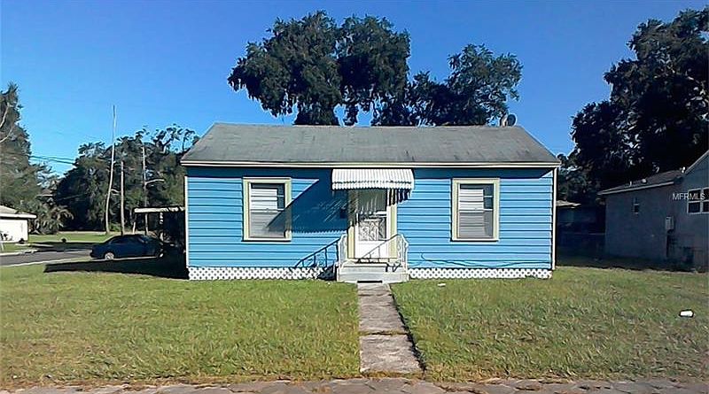 1st image of 1529 24th Ave S