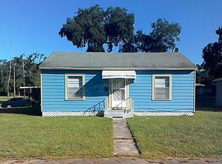 1529 24th Ave S, Saint Petersburg, FL 33705
