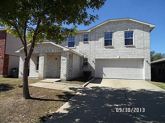 1st image of 3509 Pampas Creek Dr