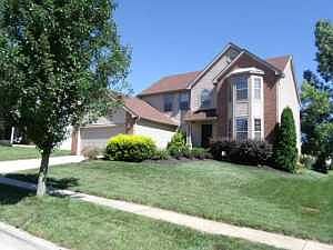1st image of 888 Thayer Dr