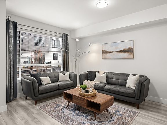 4th image of 19631 55a Ave #23