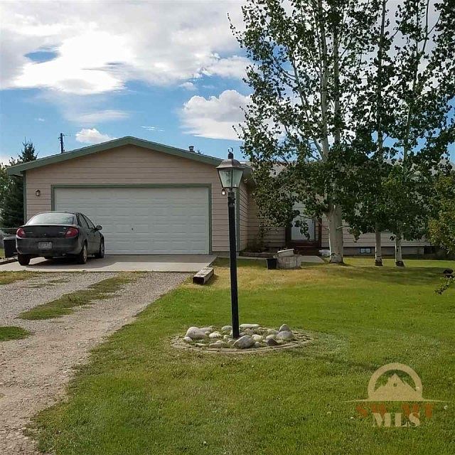 1st image of 29 Brahma Blvd