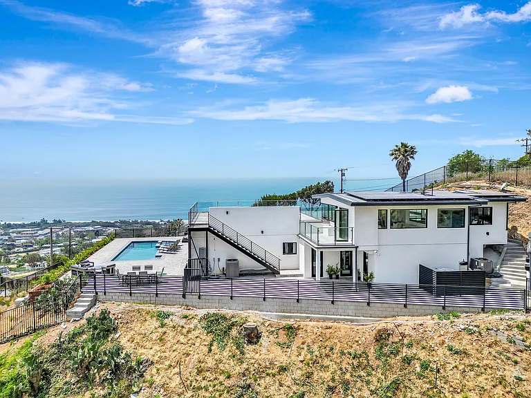 5402 Horizon Dr — Photo 24