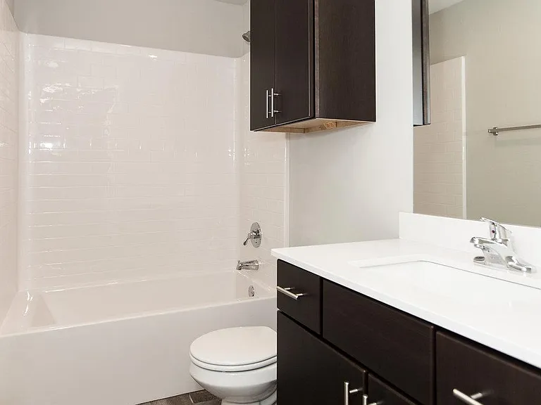 17605 Sunny Hollow Rd #B — Photo 13