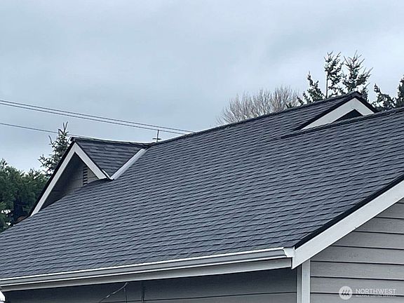 2nd image of 22632 13th Place W