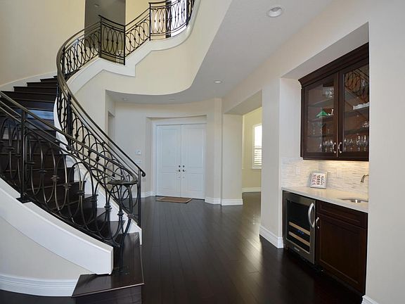8295_Lost_Creek_Lane_MLS_HID1155339_ROOM