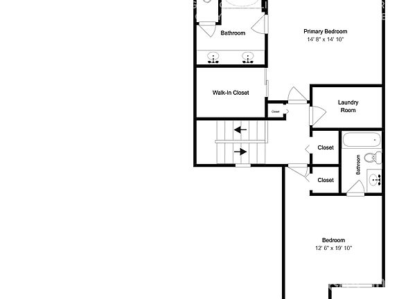 3rd image of 4025 SW 149th Ct