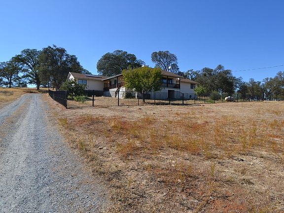 5th image of 4358 Highway 49
