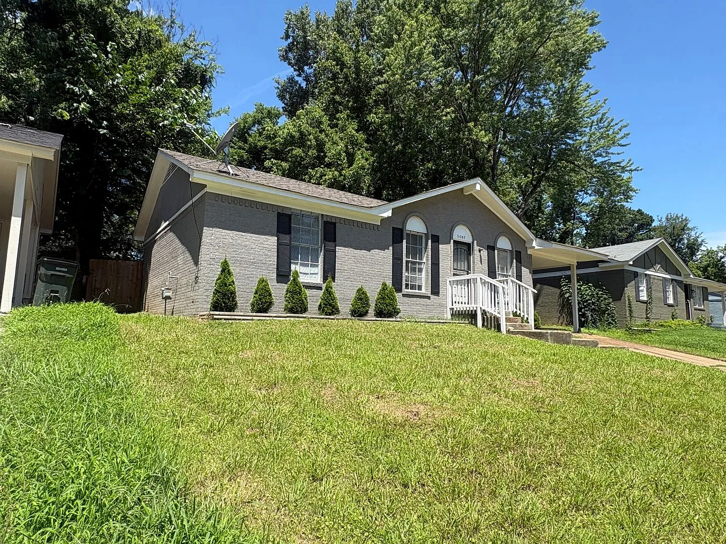 Welcome to 5087 Blacksmith Drive! — Photo 2